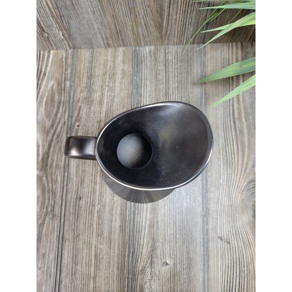 Vintage Beswick Lustre Ewer, 1553-1 Made In England - Picture 6 of 6